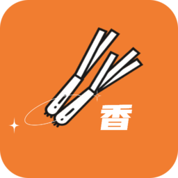 17c一起APPAPP应用