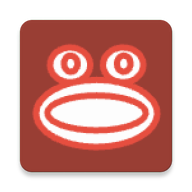 WWW,651se·COM网站APPAPP应用