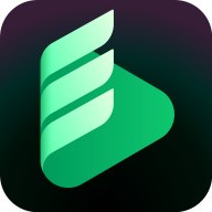 WWW,205av·COM网站APPAPP应用