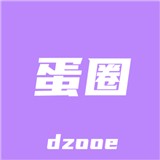 撸撸社下载官方版APP应用