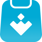 WWW,863se·COM网站APPAPP应用