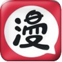 17c入口官方版APP应用
