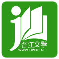 WWW,444ggg·COM网站APP最新版