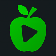 WWW,zzz24·COM网站APPAPP应用