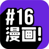 色多多网站APP最新版