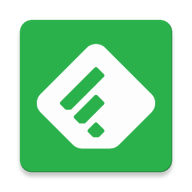 WWW,av177·COM网站APPAPP应用