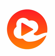 WWW,874av·COM网站APPAPP应用