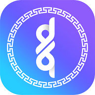 漫蛙2manwa2APPAPP应用