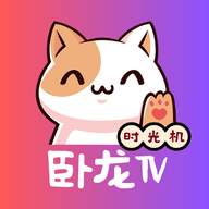 暴躁少女CSGO视频播放最新版