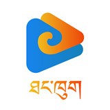 雨滴影视TV永久免费版