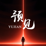 丝瓜视频app最新版
