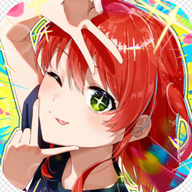 WWW,se806·COM网站APPAPP应用