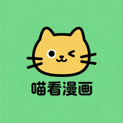 色猫直播APP应用