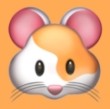 WWW,ccc23·COM网站APPAPP应用