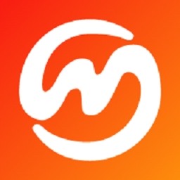 WWW,ady69·COM网站APPAPP应用