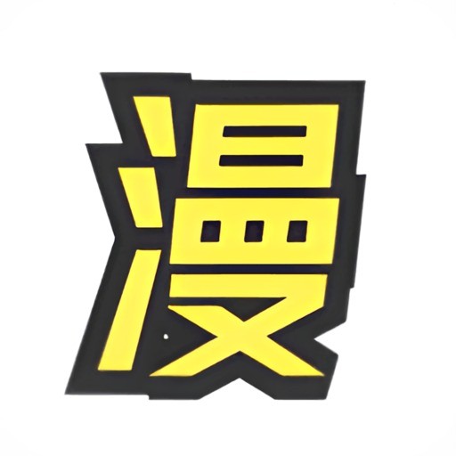 WWW,444ggg·COM网站APPAPP应用