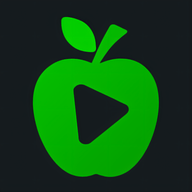 WWW,241av·COM网站APPAPP应用