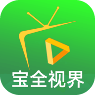 WWW,av804·COM网站APP最新版