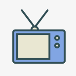 WWW,BY23777·COM网站APPAPP应用