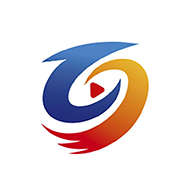 WWW,hhh10·COM网站APP最新版