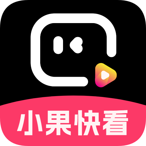樱花视频APP最新版