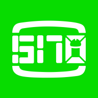 WWW,zzz24·COM网站APP最新版