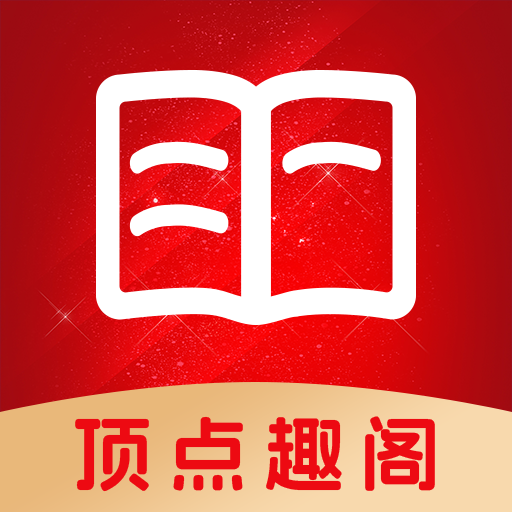 WWW,ooo35·COM网站APPAPP应用