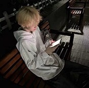 WWW,av989·COM网站APPAPP应用