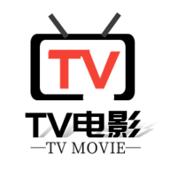 紫光影视TV内置源版下载