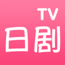 VR演唱会下载APP应用