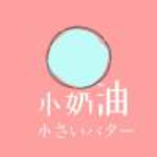 WWW,993se·COM网站APPAPP应用