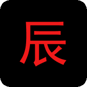 蘑菇视频APPAPP应用