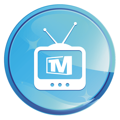 WWW,BY23777·COM网站APP最新版