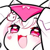 WWW,201av·COM网站APPAPP应用