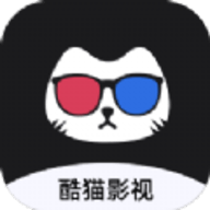 WWW,av723·COM网站APPAPP应用