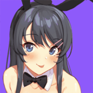 WWW,av349·COM网站APPAPP应用