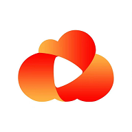 WWW,618av·COM网站APPAPP应用