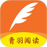 WWW,se629·COM网站APPAPP应用