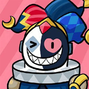 WWW,se795·COM网站APPAPP应用
