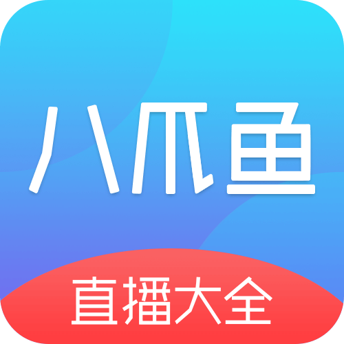 麻豆传媒APPAPP应用