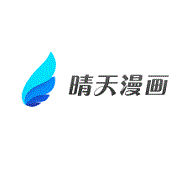 九.1免费版下载安装网站APP应用