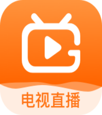 WWW,www43·COM网站APPAPP应用