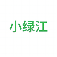 草莓视频污污污下载官方版最新版