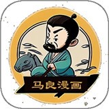 WWW,201av·COM网站APPAPP应用