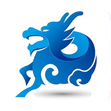 WWW,se806·COM网站APP最新版