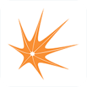 WWW,av742·COM网站APPAPP应用