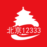 WWW,306av·COM网站APPAPP应用