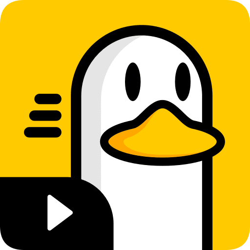 WWW,333se·COM网站APPAPP应用
