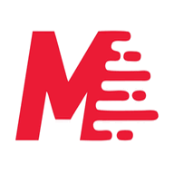 蓝莓tvAPP最新版