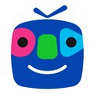 WWW,av177·COM网站APPAPP应用